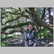 Coast to Coast Walk 017.jpg